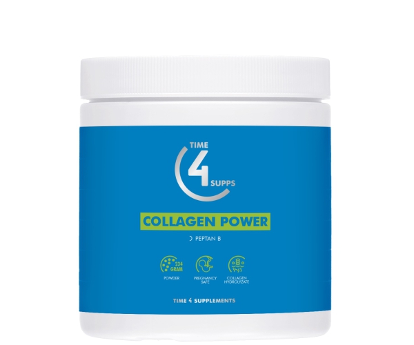 Collagen Power 