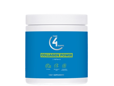 Collagen Power 