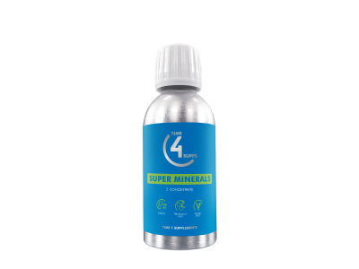 Super Minerals Concentrate 